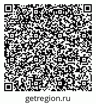 79064885542