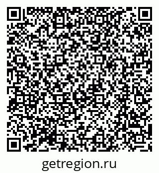 79064885544