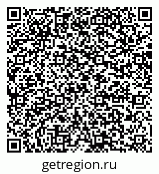 79064885545
