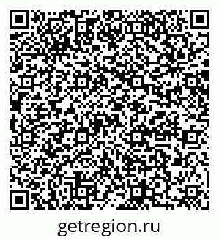 79064885546