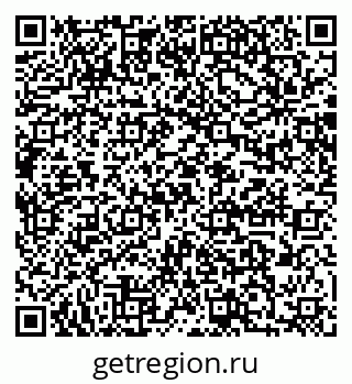 79064885549