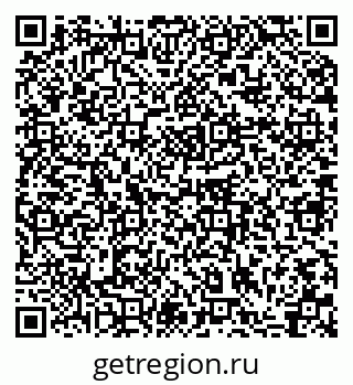 79064885550