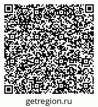 79064885551