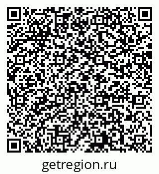 79064885553