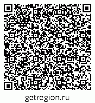 79064885554