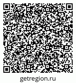 79064885555