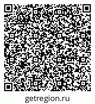 79064885556