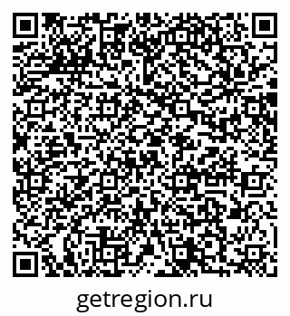 79064885557