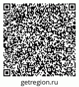79064885558