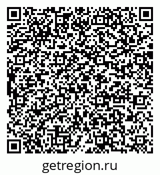 79064885559
