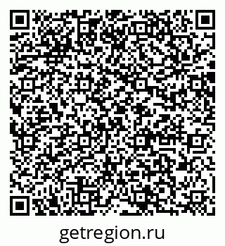 79064885560