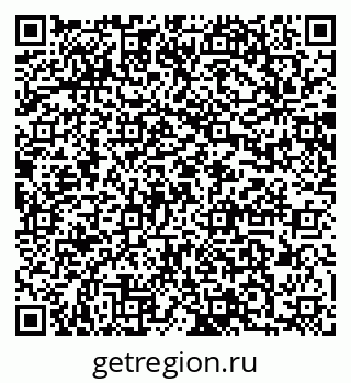79064885561