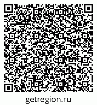79064885562