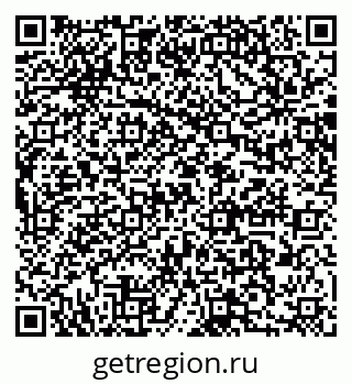 79064885564