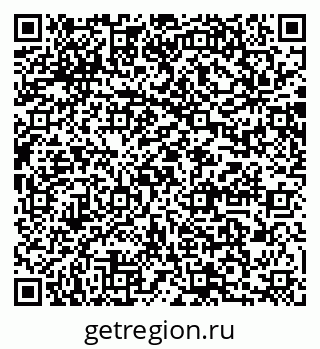 79064885565