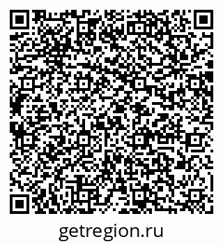 79064885568
