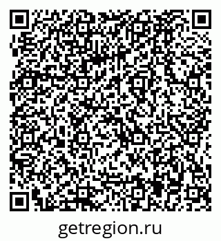 79064885571