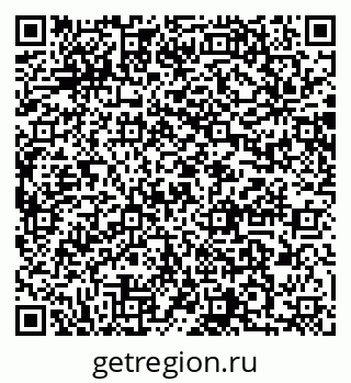 79064885572