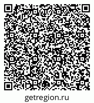 79064885574