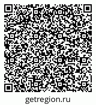 79064885575