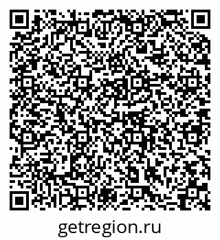 79064885576