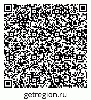 79064885577