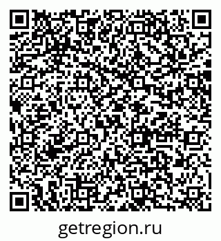 79064885578