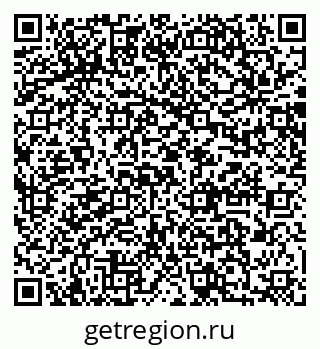 79064885579