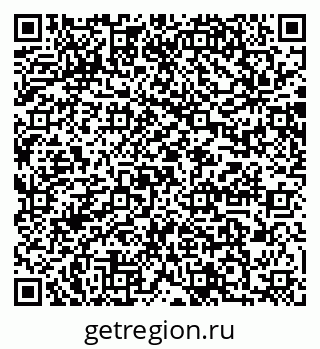 79064885581