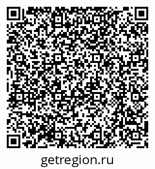 79064885582