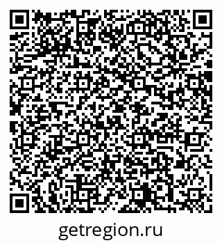 79064885583