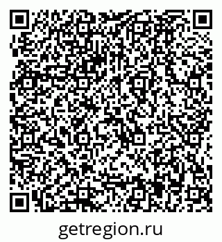 79064885585