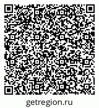 79064885586
