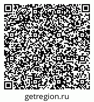 79064885587