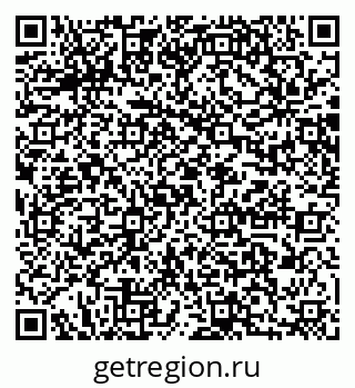 79064885588