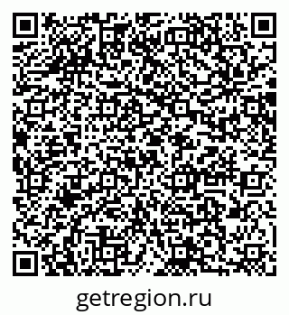 79064885590