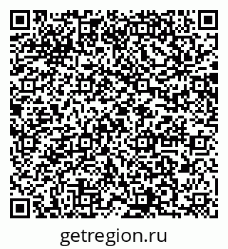 79064885592