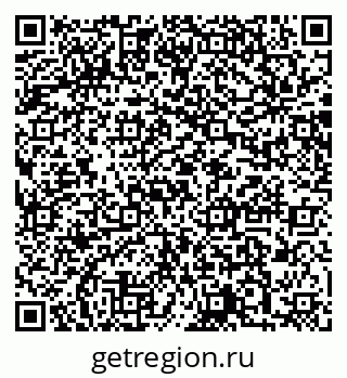 79064885593