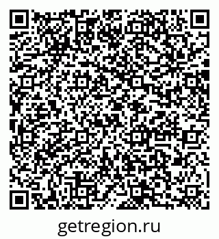 79064885595