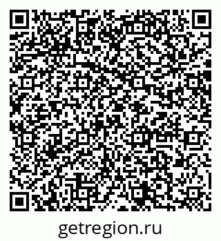 79064885597