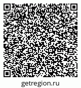 79064885598