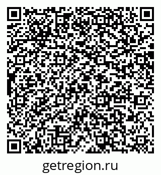 79064885599