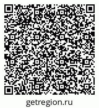 79064885600