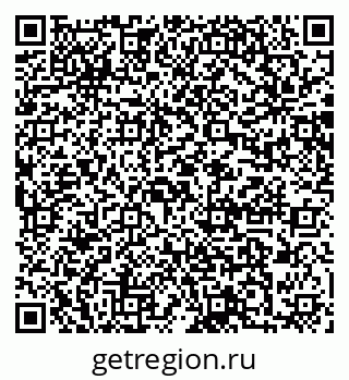 79064885601