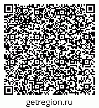 79064885602