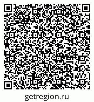 79064885604