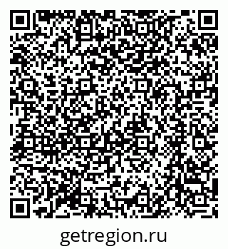 79064885605