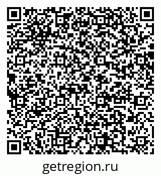 79064885606