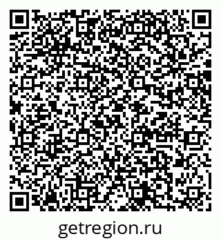 79064885607