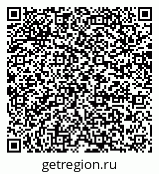 79064885608
